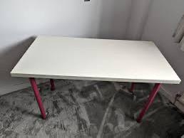 IKEA table