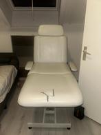 Behandelstoel, Ophalen of Verzenden, Massagetafel