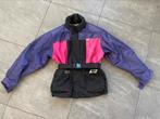 Vintage MQP motorjas, Motoren, Kleding | Motorkleding, Jas | textiel, Heren, Tweedehands, MQP