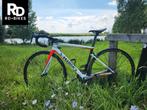 Specialized S-Works Tarmac SL6 Dura Ace, Fietsen en Brommers, Fietsen | Racefietsen, Carbon, 49 tot 53 cm, Zo goed als nieuw, Meer dan 20 versnellingen