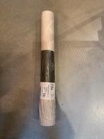 Arte - Monsoon - 75002, Huis en Inrichting, Ophalen of Verzenden, Minder dan 10 m²