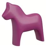 Dala paardje keramiek Ikea, nieuw     Verzending is mogelijk, Verzamelen, Beelden en Beeldjes, Ophalen, Nieuw, Overige typen