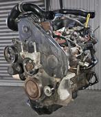 Motor Ford Transit Connect 2007 1.8 TDCi 66 kW, Ophalen of Verzenden