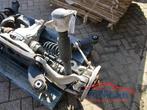 Audi A4/A5 8K/8T Wielophanging Rechts-Achter, Auto-onderdelen, Ophalen, Gebruikt