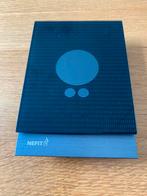 Nefit Easy Moduline WiFi, Doe-het-zelf en Verbouw, Thermostaten, Ophalen, Slimme thermostaat, Zo goed als nieuw