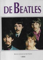 De Beatles, Verzamelen, Muziek, Artiesten en Beroemdheden, Verzenden, Gebruikt, Boek, Tijdschrift of Artikel