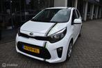 Kia Picanto 1.0 MPi ComfortPlusLine 2020|Carplay auto|Airco!, Auto's, Voorwielaandrijving, Stof, Euro 6, 4 stoelen