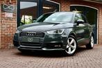 Audi A1 Sportback 1.0 TFSI Sport | Navigatie | Airco | Stoel, 95 pk, 4 stoelen, 23 km/l, Origineel Nederlands