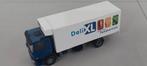 Daf 75 310 Lion Car vrachtwagen, Ophalen of Verzenden, Zo goed als nieuw, Auto, Overige merken