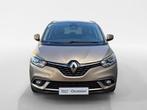 Renault Grand Scénic 1.3 TCe Bose 7-zits | Trekhaak | Panor, Voorwielaandrijving, 12 maanden, Euro 6, 4 cilinders
