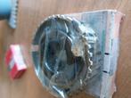 HUB TRANSMISSION CLUTCH NO1 TOYOTA LANDCRUISER LJ70 RJ70 LJ9, Ophalen of Verzenden