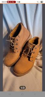 Bleu Box bergschoenen Maat 46, Ophalen of Verzenden, Zo goed als nieuw, Boots