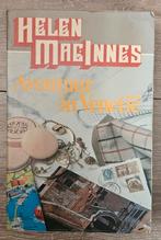 Helen MacInnes - Avontuur in Venetië, Ophalen of Verzenden, Gelezen, Helen MacInnes