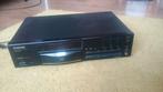 Pioneer PD-S501 cd speler - houd niet van kou!, Audio, Tv en Foto, Cd-spelers, Ophalen, Gebruikt