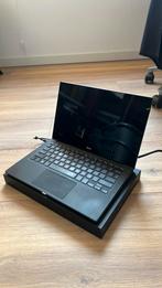 Dell XPS 13 laptop, Computers en Software, Ophalen of Verzenden, 13 inch, SSD