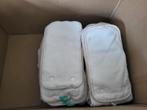 Wasbare luiers totsbots/ petit lulu, Kinderen en Baby's, Ophalen of Verzenden