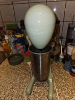Milkshake maker, Ophalen, Zo goed als nieuw