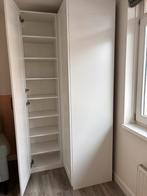 PAX hoekelement hoekkast met Grimo deuren, Huis en Inrichting, Kasten | Kledingkasten, Ophalen, Zo goed als nieuw, 50 tot 75 cm