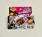 Beyblade Nieuw met Launcher, Ophalen of Verzenden, Nieuw