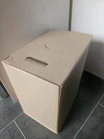 CAT6A UTP kabel 150m (Nieuw), Ophalen of Verzenden, Nieuw