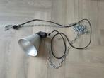 Warmte lamp / broedlamp, Dieren en Toebehoren, Ophalen, Gebruikt