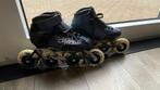Cadomotus rookie skeelers, Sport en Fitness, Overige merken, Ophalen of Verzenden, Zo goed als nieuw, Inline skates 4 wielen