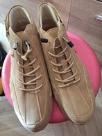 Soort barefootschoenen., Ophalen of Verzenden, Nieuw, Zwart, Sneakers of Gympen