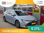 Toyota Corolla Touring Sports 1.8 Hybrid Busine € 19.945,0, Auto's, Toyota, LED verlichting, Gebruikt, 750 kg, 4 cilinders
