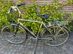Batavus Cibola herenfiets toerfiets mt 53 21 versnellingen, Fietsen en Brommers, Fietsen | Heren | Herenfietsen, Ophalen, Gebruikt