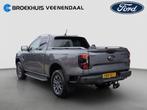 Ford Ranger 2.0 Wildtrak Super Cab EcoBlue | Rollertop | Tre, Automaat, 12 maanden, Gebruikt, Euro 6