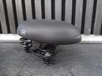 Nieuw! Selle Royal Xseniym royal shock gel zadel., Ophalen, Nieuw, Algemeen, Zadel
