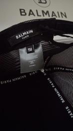 Balmain Paris Pet - Nieuw!, Ophalen of Verzenden, Nieuw, One size fits all, Pet