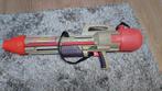 Super Soaker CPS 2500 Larami, Ophalen of Verzenden, Gebruikt