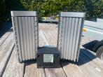 BeoLab 2000 stand-alone speakers, Audio, Tv en Foto, Overige merken, Gebruikt, Ophalen of Verzenden, 120 watt of meer
