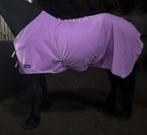 Zweetdeken maat 215, Dieren en Toebehoren, Ophalen of Verzenden, Zo goed als nieuw