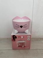 Pixi drinkfontein voor katten, Ophalen of Verzenden, Zo goed als nieuw