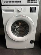 BEKO wasmachine NIEUW, Ophalen, Minder dan 85 cm, Zo goed als nieuw, 1200 tot 1600 toeren