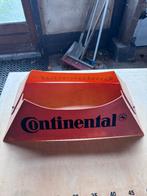 Continental Bandenstandaart, Ophalen, Zo goed als nieuw, Auto's