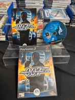 007 Agent Under Fire - PlayStation 2, Gebruikt, Shooter, 1 speler, Fire