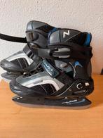 Schaatsen, Ophalen of Verzenden, Zo goed als nieuw, IJshockeyschaatsen, Overige merken