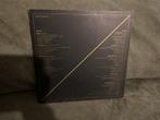 Uriah Heep - the best of vinyl [822], Ophalen of Verzenden, Zo goed als nieuw, 12 inch, Poprock