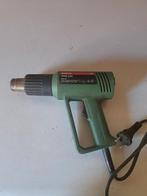 Bosch HG 520 heteluchtpistool, Doe-het-zelf en Verbouw, Ophalen, Gebruikt