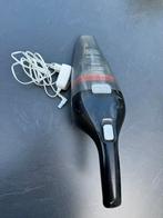 Black & Decker kruimeldief, Witgoed en Apparatuur, Stofzuigers, Gebruikt, Kruimeldief, Ophalen of Verzenden, 2000 watt of meer