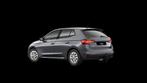 Skoda Fabia 1.0 TSI 95pk Business Edition | Reservewiel | St, Voorwielaandrijving, 12 maanden, Stof, Euro 6