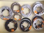 DMR bicycle parts single speed ATB MTB and more., Overige typen, DMR, Nieuw, Mountainbike