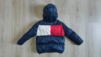 Super gave TOMMY HILFIGER jas, maat 102, Kleding | Heren, Blauw, Ophalen of Verzenden, Zo goed als nieuw