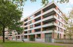 Parkeerplaats te huur Baden Powellweg in Amsterdam, Huizen en Kamers, Garages en Parkeerplaatsen, Amsterdam