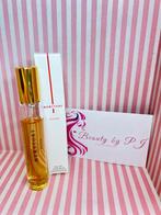 Herstory Eau de Parfum 10ml Avon, Nieuw, Avon Polska, Ophalen of Verzenden, Infobeautybypj@gmail.com
