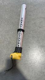 Naish Extension SDM 30