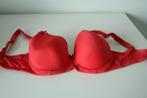 Noppies voedings bh 80 D, Noppies, Ophalen, Zo goed als nieuw, Lingerie of Zwemkleding
